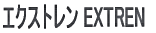 GNXg@EXTREN 